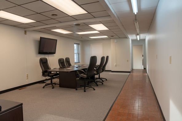 385 Industrial Dr, Mount Juliet, TN 37122